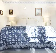 The Bissell House Bed and Breakfast hotel detail image 4