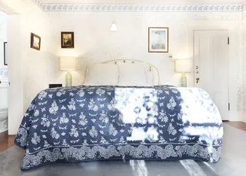 The Bissell House Bed and Breakfast hotel thumbnail 4
