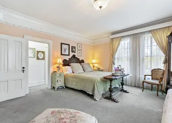 The Bissell House Bed and Breakfast hotel thumbnail 6