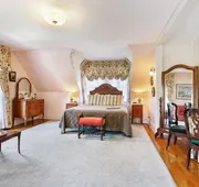 The Bissell House Bed and Breakfast hotel detail image 7
