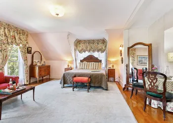 The Bissell House Bed and Breakfast hotel thumbnail 7