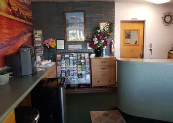 Town House Motel Inc hotel thumbnail 3