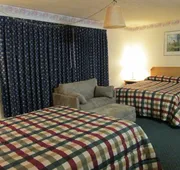 Town House Motel Inc hotel detail image 4
