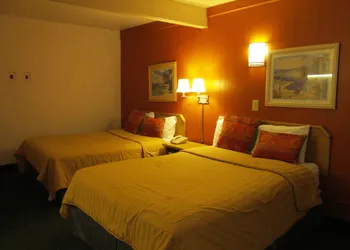 Town House Motel Inc hotel thumbnail 6