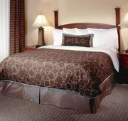 Staybridge Suites Akron-Stow-Cuyahoga Falls by IHG hotel detail image 3