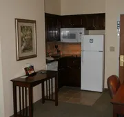 Staybridge Suites Akron-Stow-Cuyahoga Falls by IHG hotel detail image 4