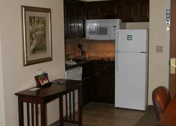 Staybridge Suites Akron-Stow-Cuyahoga Falls by IHG hotel thumbnail 4