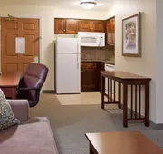 Staybridge Suites Akron-Stow-Cuyahoga Falls by IHG hotel detail image 5