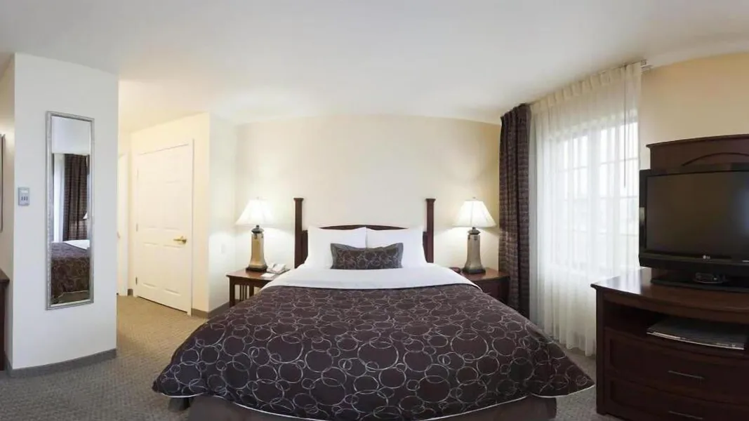 Staybridge Suites Akron-Stow-Cuyahoga Falls by IHG hotel detail image 6