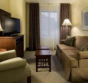 Staybridge Suites Akron-Stow-Cuyahoga Falls by IHG hotel detail image 7