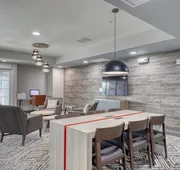 Candlewood Suites Milwaukee Airport by IHG hotel detail image 3