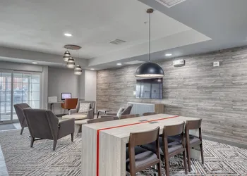 Candlewood Suites Milwaukee Airport by IHG hotel thumbnail 3