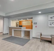Candlewood Suites Milwaukee Airport by IHG hotel detail image 4