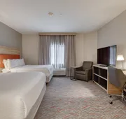 Candlewood Suites Milwaukee Airport by IHG hotel detail image 7