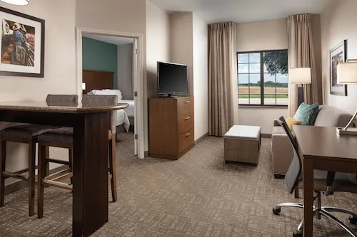 Staybridge Suites Forth Worth West by IHG hotel detail image 2