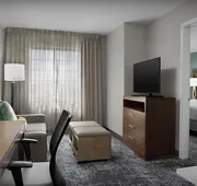 Staybridge Suites Forth Worth West by IHG hotel detail image 4