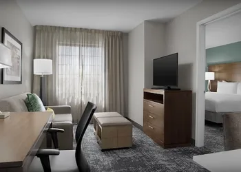 Staybridge Suites Forth Worth West by IHG hotel thumbnail 4
