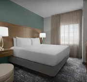 Staybridge Suites Forth Worth West by IHG hotel detail image 5
