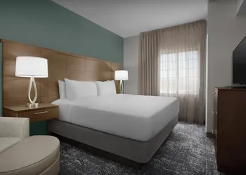Staybridge Suites Forth Worth West by IHG hotel thumbnail 5
