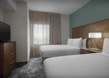 Staybridge Suites Forth Worth West by IHG hotel thumbnail 6