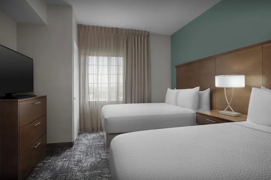 Staybridge Suites Forth Worth West by IHG hotel detail image 6