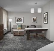 Staybridge Suites Forth Worth West by IHG hotel detail image 7