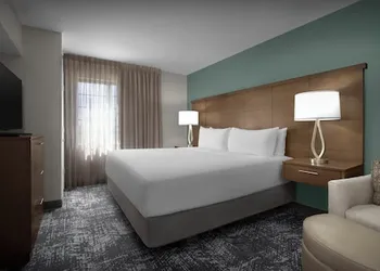 Staybridge Suites Forth Worth West by IHG hotel thumbnail 8
