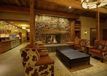 Brasada Ranch hotel thumbnail 2