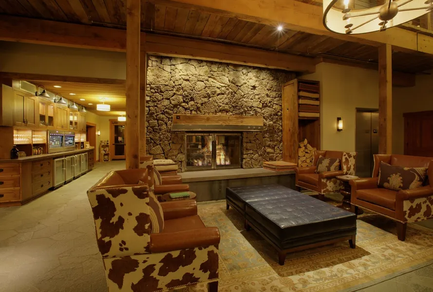 Brasada Ranch hotel detail image 2