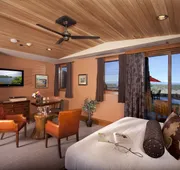 Brasada Ranch hotel detail image 3