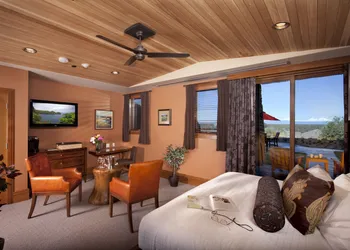 Brasada Ranch hotel thumbnail 3