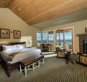 Brasada Ranch hotel detail image 4