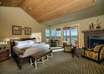 Brasada Ranch hotel thumbnail 4