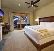 Brasada Ranch hotel detail image 5