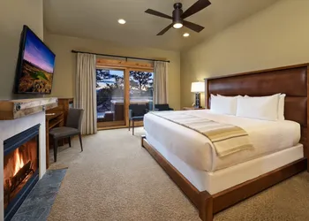 Brasada Ranch hotel thumbnail 5