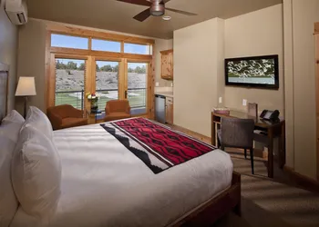 Brasada Ranch hotel thumbnail 6