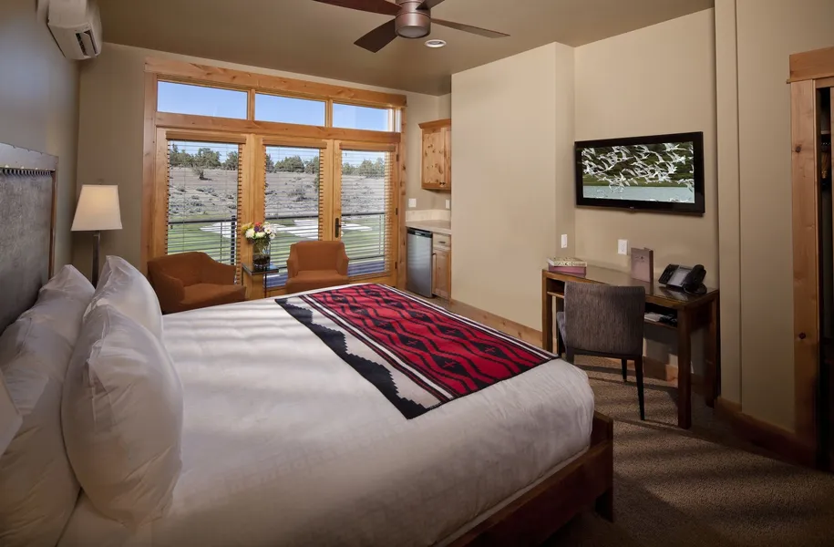 Brasada Ranch hotel detail image 6