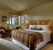 Brasada Ranch hotel detail image 7