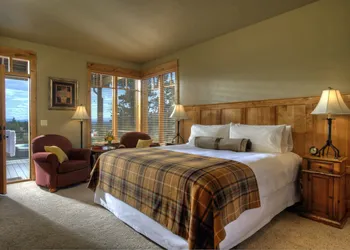 Brasada Ranch hotel thumbnail 7