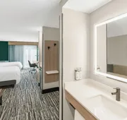 Holiday Inn Express & Suites Hayward by IHG hotel detail image 7
