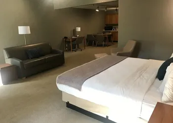 Treetops Resort hotel thumbnail 3