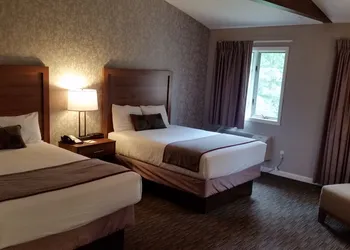 Treetops Resort hotel thumbnail 4