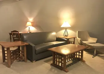 Treetops Resort hotel thumbnail 5