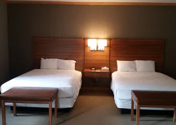 Treetops Resort hotel thumbnail 8