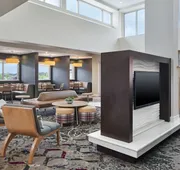Residence Inn Atlanta NE/Duluth Sugarloaf hotel detail image 3