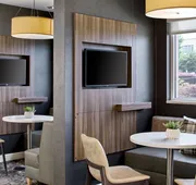 Residence Inn Atlanta NE/Duluth Sugarloaf hotel detail image 4