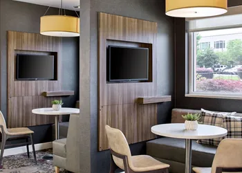 Residence Inn Atlanta NE/Duluth Sugarloaf hotel thumbnail 4