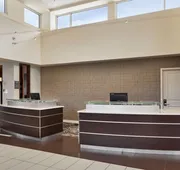 Residence Inn Atlanta NE/Duluth Sugarloaf hotel detail image 7