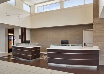 Residence Inn Atlanta NE/Duluth Sugarloaf hotel thumbnail 7