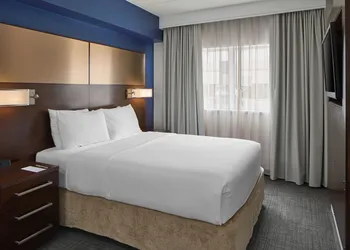 Residence Inn Atlanta NE/Duluth Sugarloaf hotel thumbnail 8